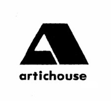 artichouse