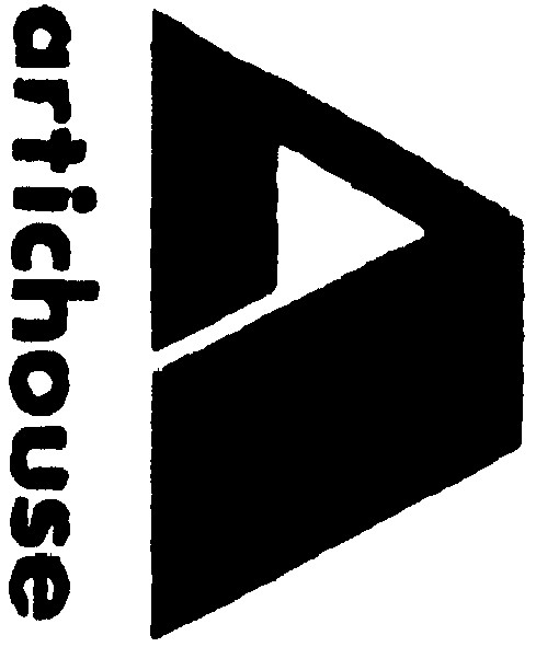 artichouse