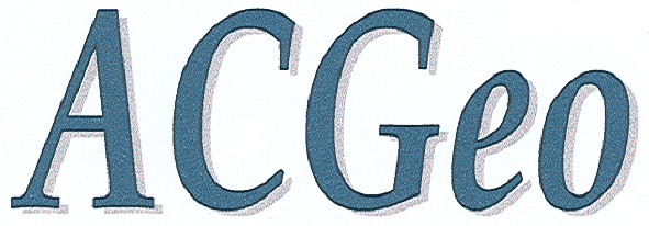 acgeo