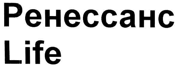 peheccahc