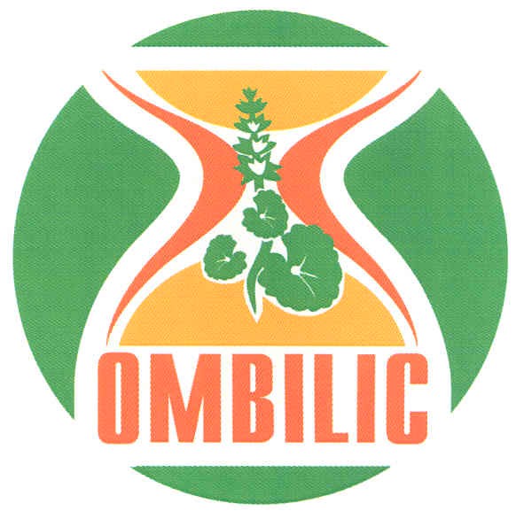 ombilic