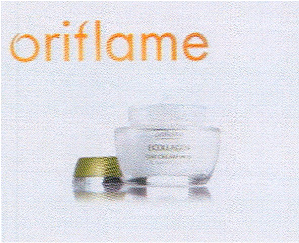 oriflame