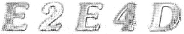 e2e4d
