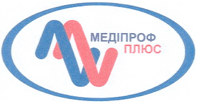 медіпроф