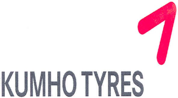 kumho tyres