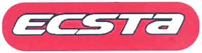ecsta