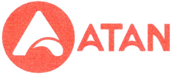 atan