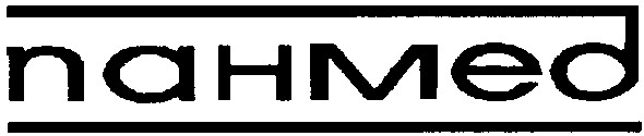 nahmed