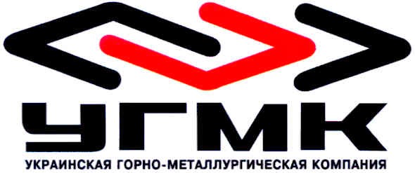 украинская металлургическая компания