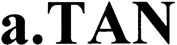 a.tan