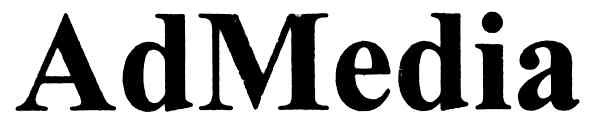 admedia