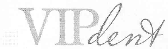 vipdent
