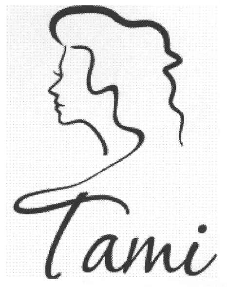 tami