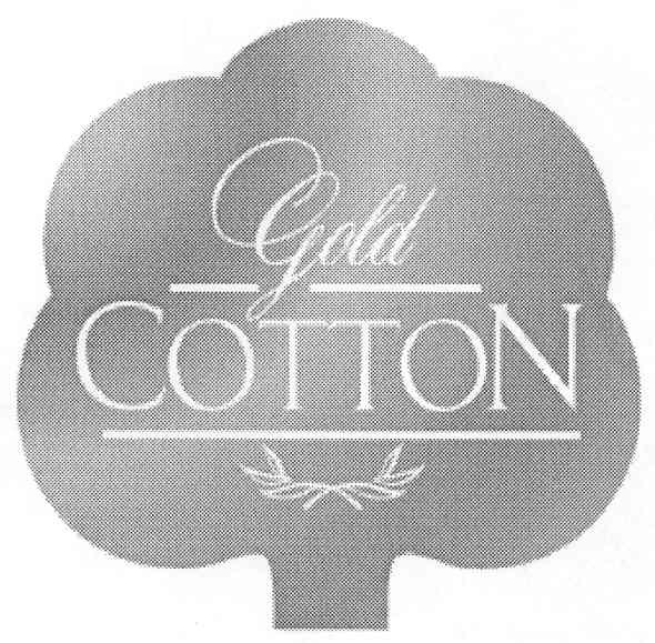 cotton