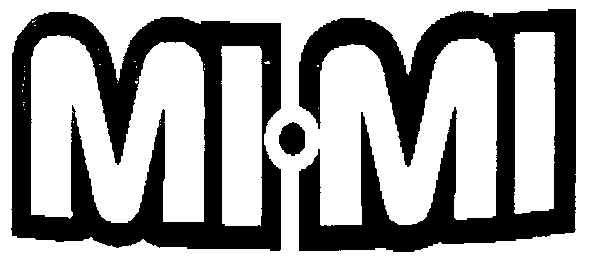 mi mi