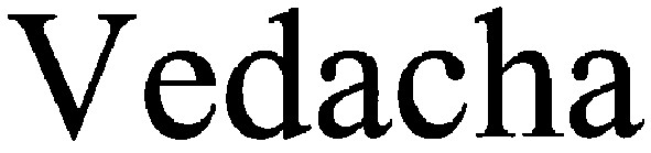 vedacha