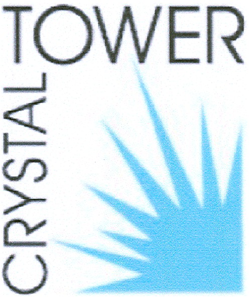 crystal