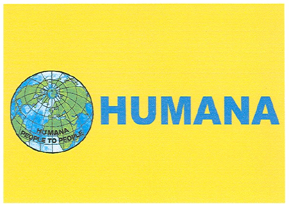 people to people