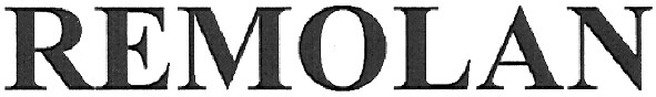 remolan