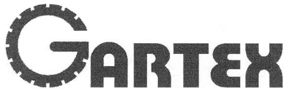 gartex