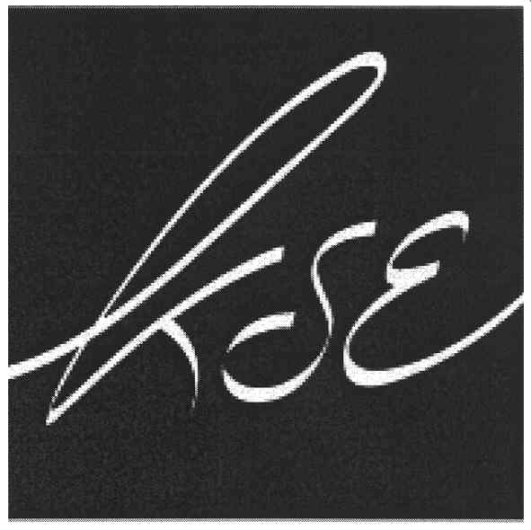 kse