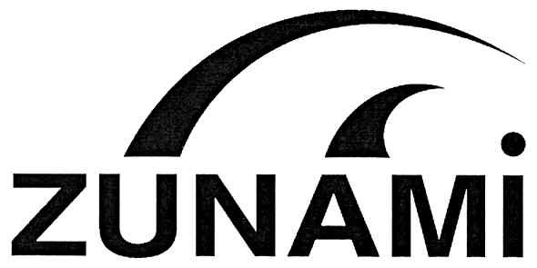 zunami