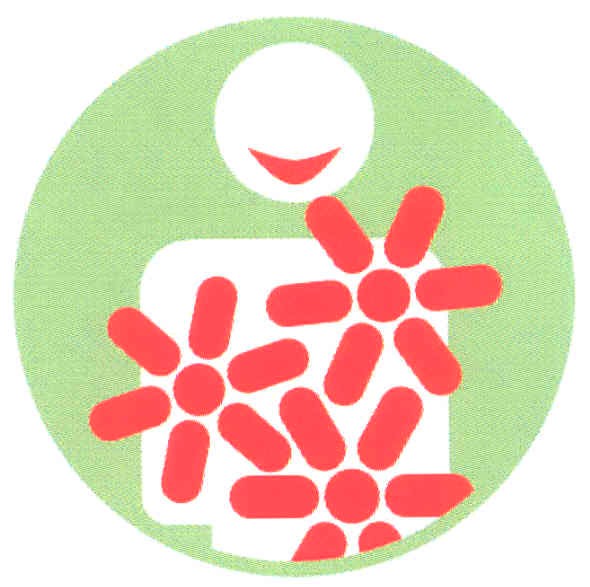 Фігуративна марка № m200703335
