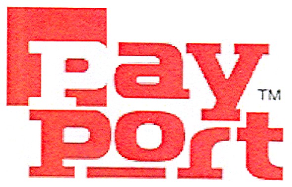 port