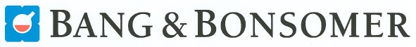 bang&bonsomer
