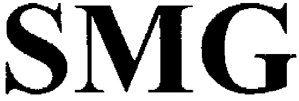 smg