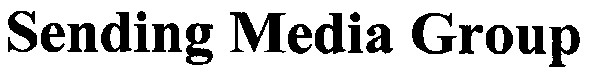 sending media group