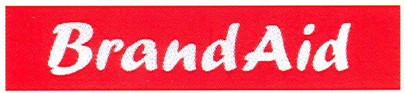 brand aid