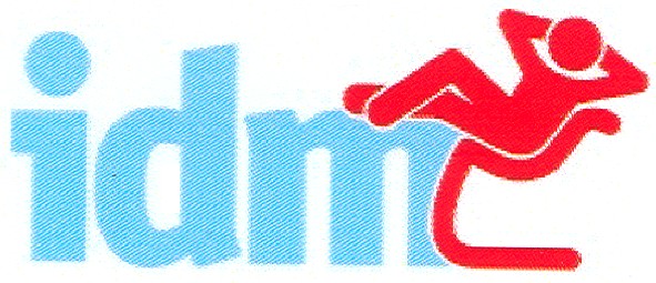 idm