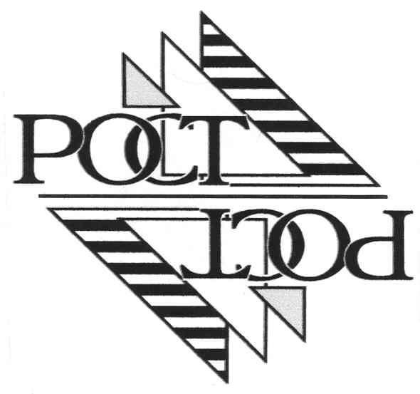 poct