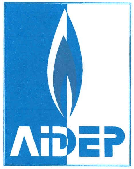 лідер