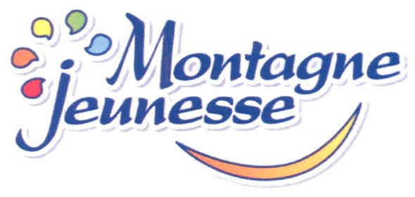montagne