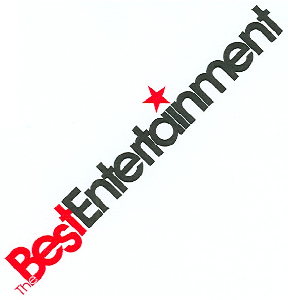 the bestentertainment