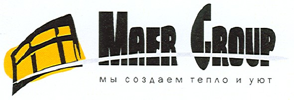 мы создаем тепло и уют