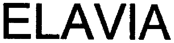 elavia