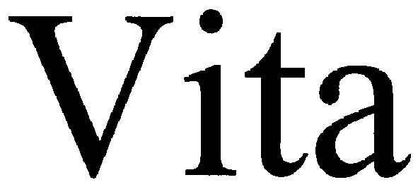 vita