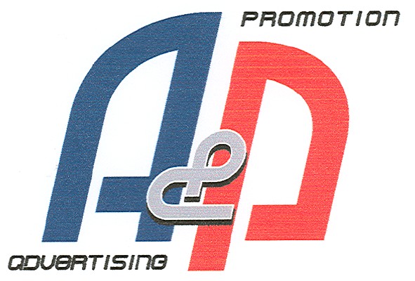 advertising