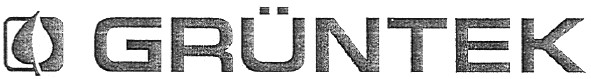 gruntek