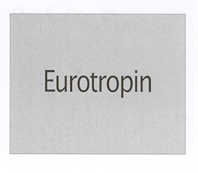 eurotropin