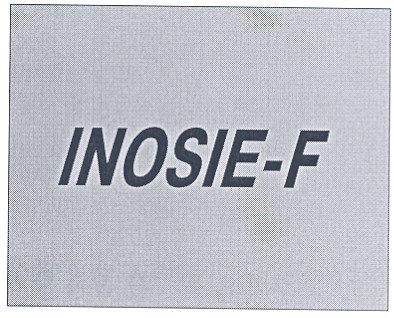 inosie-f