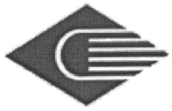Фігуративна марка № m200703469