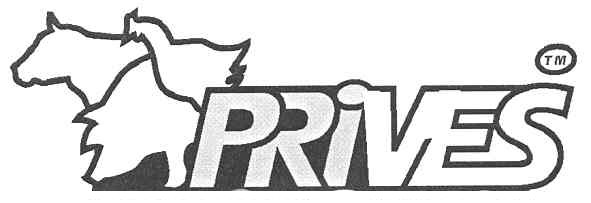 prives