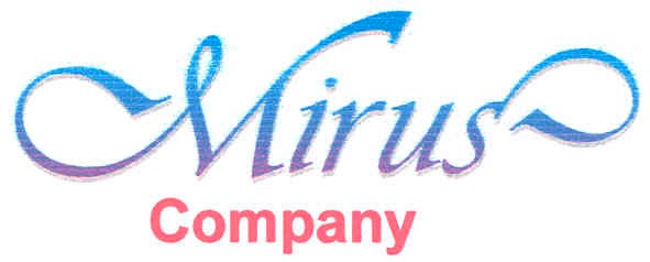 company