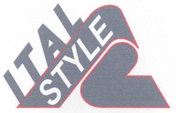 style