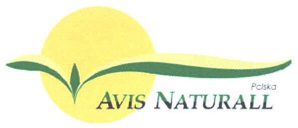 avis naturall