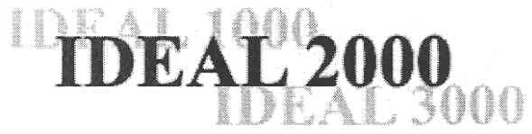 ideal2000